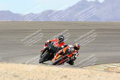 media/Mar-13-2022-SoCal Trackdays (Sun) [[112cf61d7e]]/Bowl Exit (1110am)/